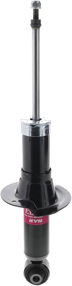 2点専用 Amazon.com: KYB 3410082 Excel-G Gas Strut : Automotive